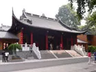 灵谷寺